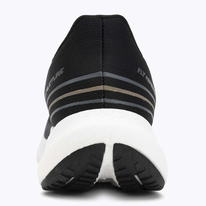 Scarpe da corsa Joma R.2000 nero/oro 6