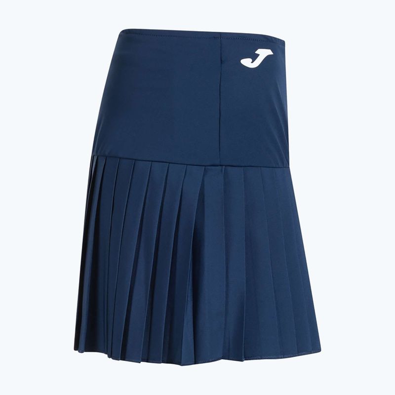 Gonna da tennis Joma Challenge blue 3