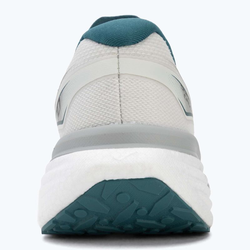 Scarpe da running da uomo Joma Supecross white 6