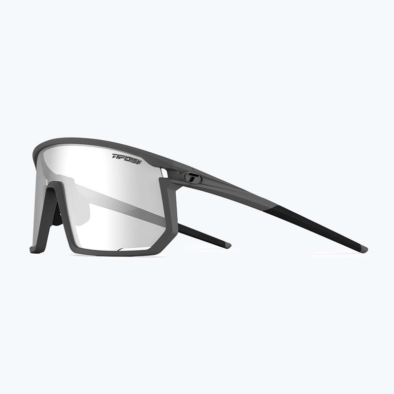 Occhiali da sole Tifosi Moab Fototec matte gunmetal/light night photochromic 3