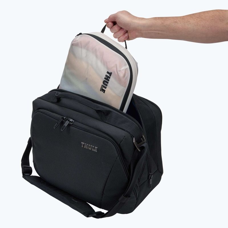 Thule Compression Packing Cube Medium bianco 13