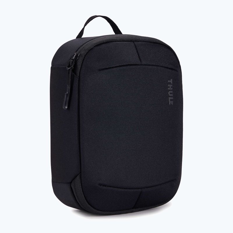 Organizzatore Thule Subterra 2 PowerShuttle Plus nero 2