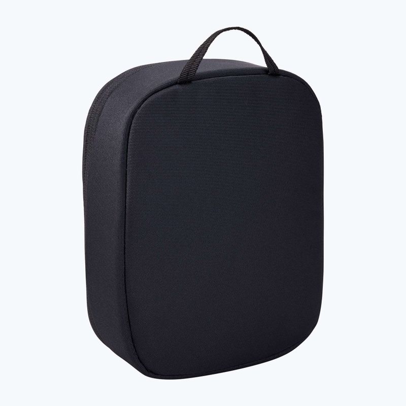 Organizzatore Thule Subterra 2 PowerShuttle Plus nero 3
