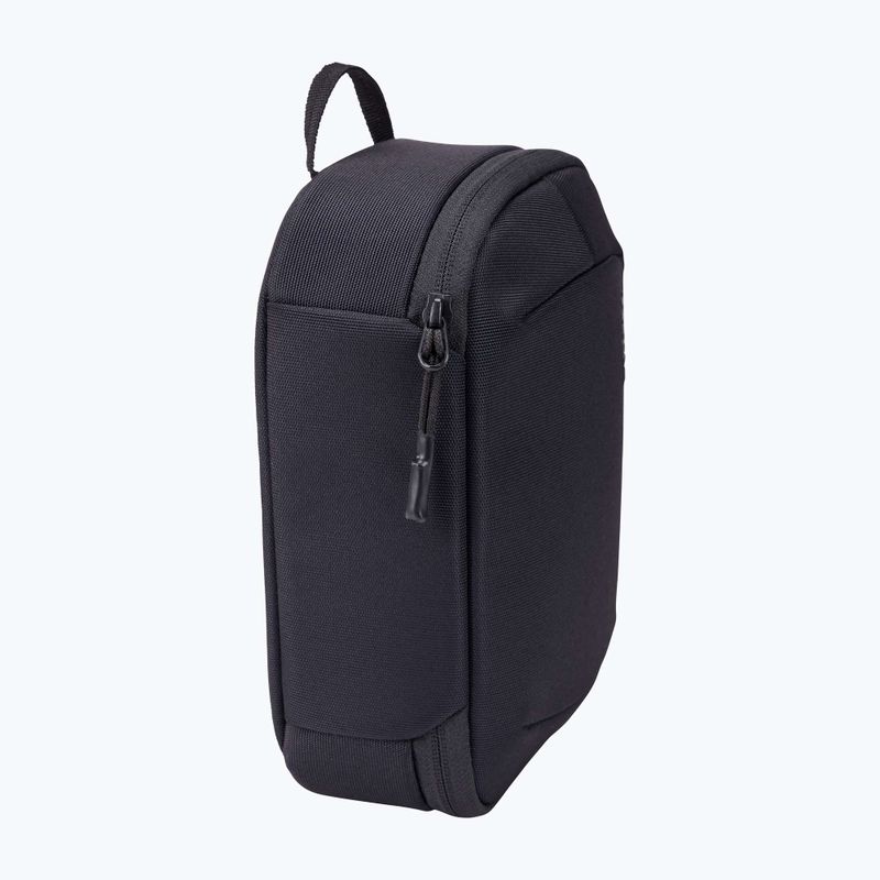 Organizzatore Thule Subterra 2 PowerShuttle Plus nero 4
