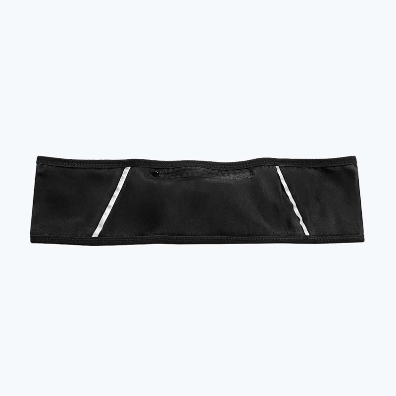 Cintura da corsa GymBeam 100690 black 3