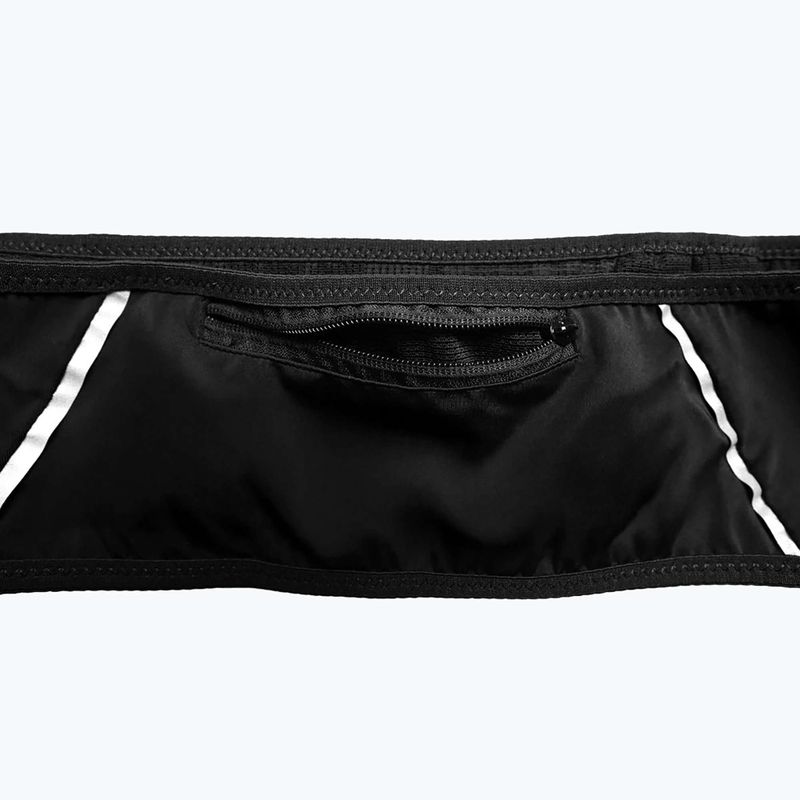Cintura da corsa GymBeam 100690 black 4