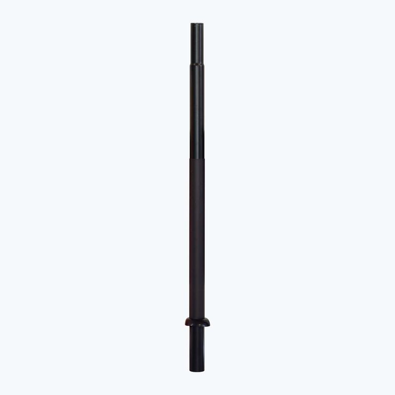 AQUADESIGN K1 Attak 4 pagaia da kayak blu 3