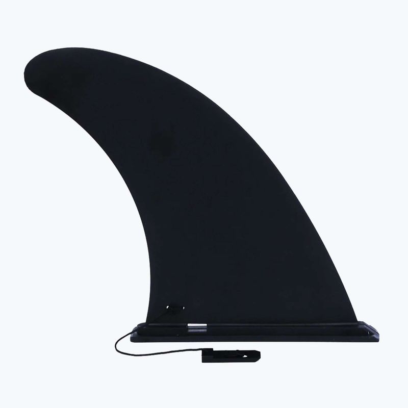SUP ABSTRACT Coral 10'6'' tavola topazio 10