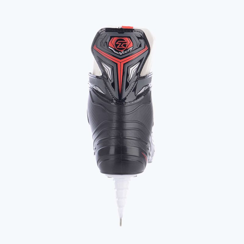 Pattini da hockey uomo Tempish Volt-T black 5