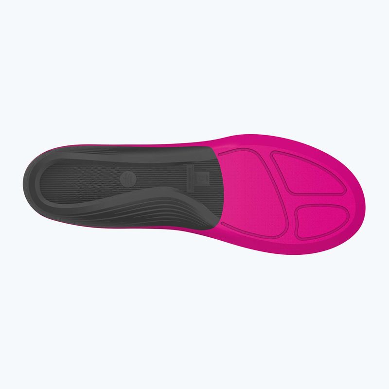 Solette Superfeet Active Women's Support plum 3