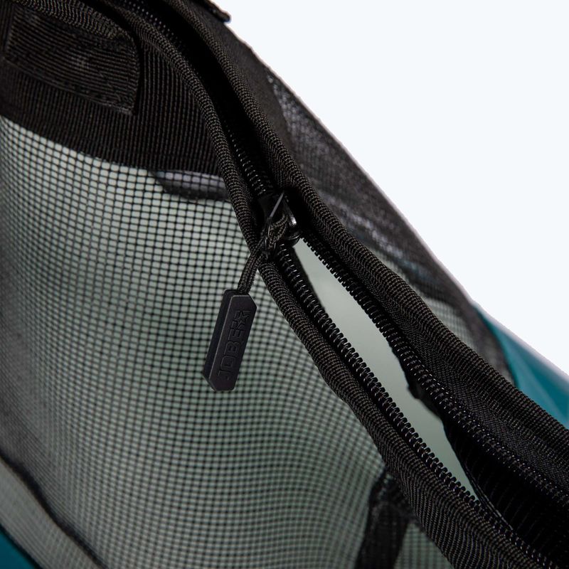 JOBE Borsa per attrezzi bagnati 70 l 2