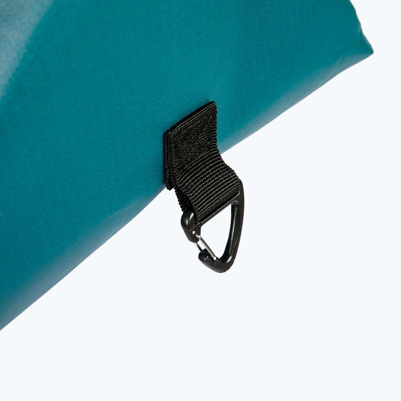 JOBE Borsa per attrezzi bagnati 70 l 4