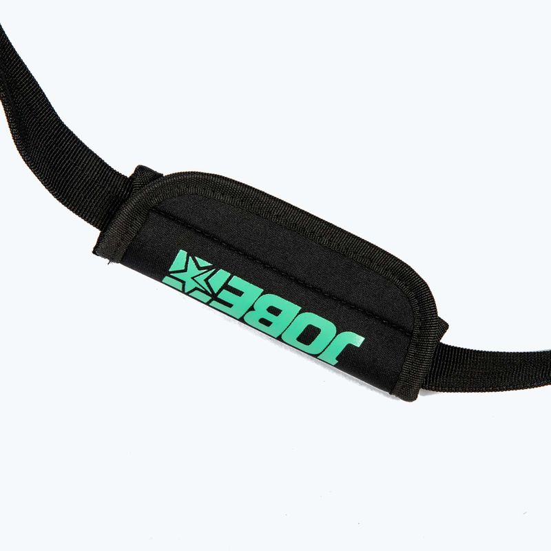 JOBE Borsa per attrezzi bagnati 70 l 5