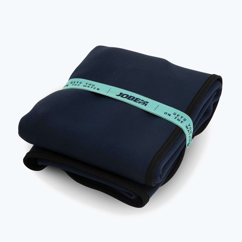 Coprisedile JOBE Neoprene Car Seat Cover 2 mm 2