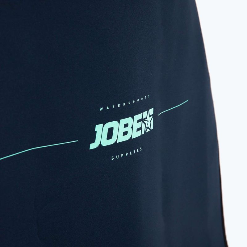 Coprisedile JOBE Neoprene Car Seat Cover 2 mm 3