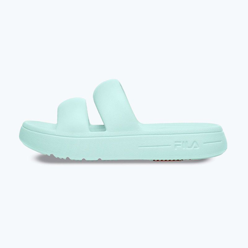 Ciabatte da donna FILA Superbubble spearmint 8