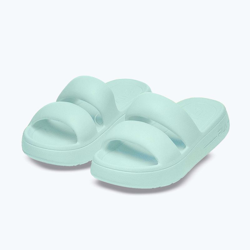 Ciabatte da donna FILA Superbubble spearmint 9