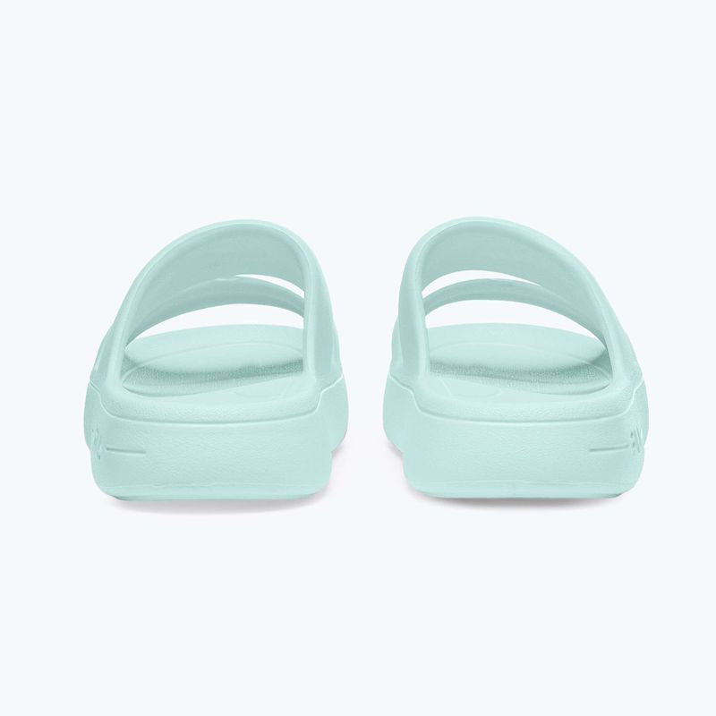 Ciabatte da donna FILA Superbubble spearmint 10