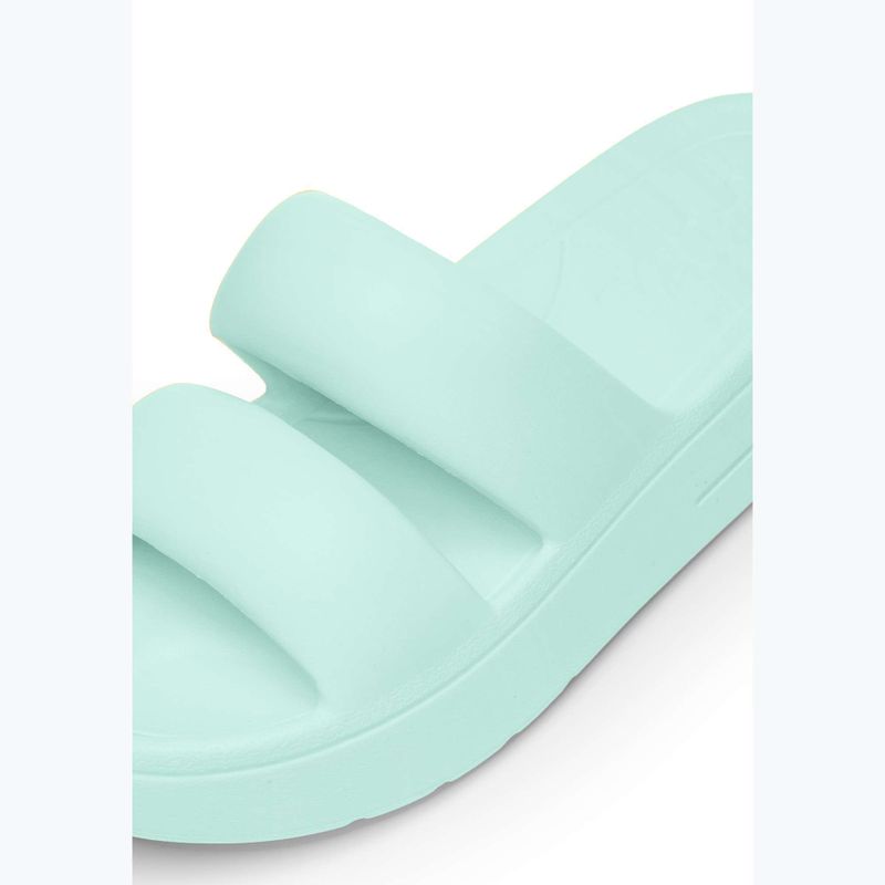 Ciabatte da donna FILA Superbubble spearmint 13