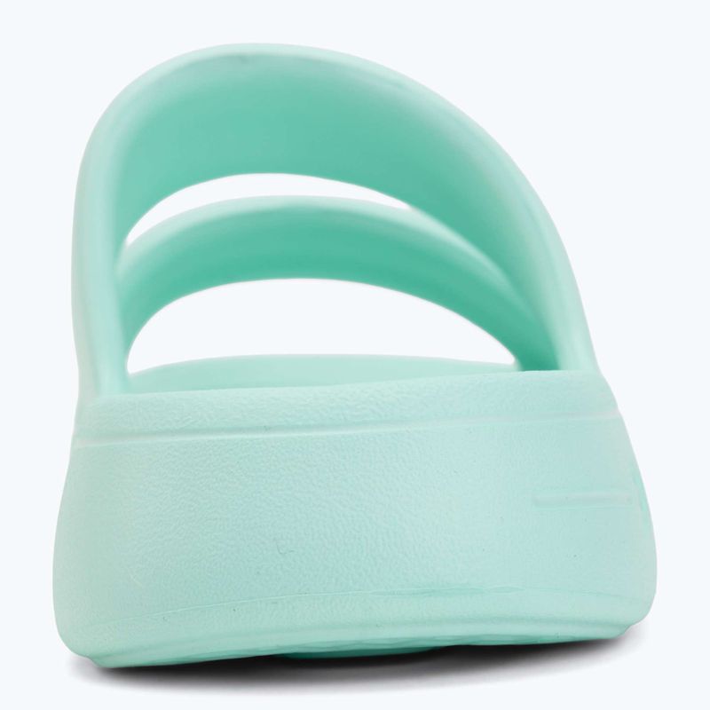 Ciabatte da donna FILA Superbubble spearmint 6