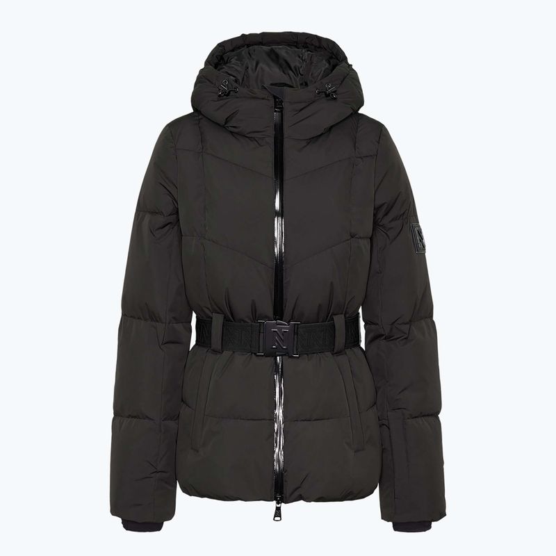 Giacca da sci donna Nikkie Nateland black 5