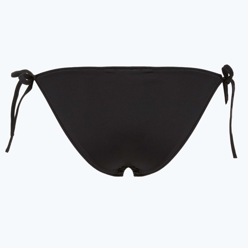 Calvin Klein costume da bagno slip KW0KW02349 String Side Tie pvh nero 2