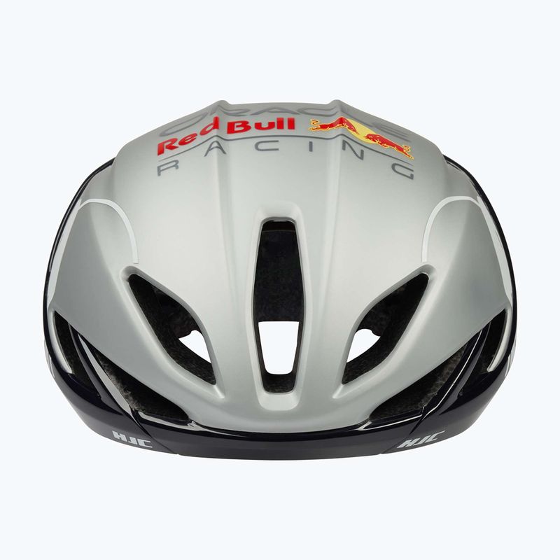 Casco da ciclismo HJC Furion 3 oracle redbull racing 3