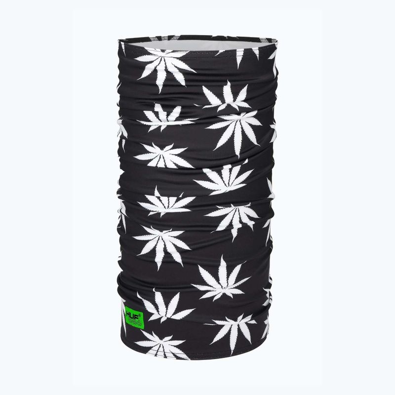 Scaldacollo 686 Double Layer Face Warmer huf plantlife