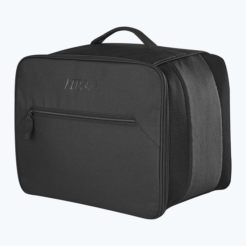 Fox Racing Mx Helmet Bag nero