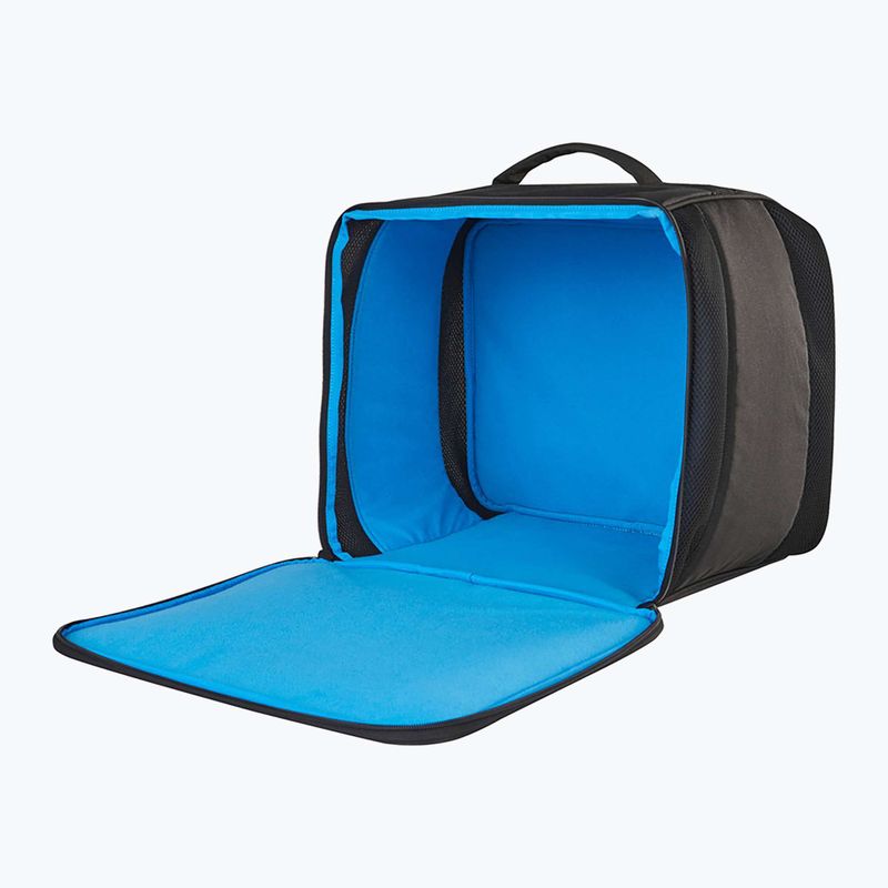 Fox Racing Mx Helmet Bag nero 3