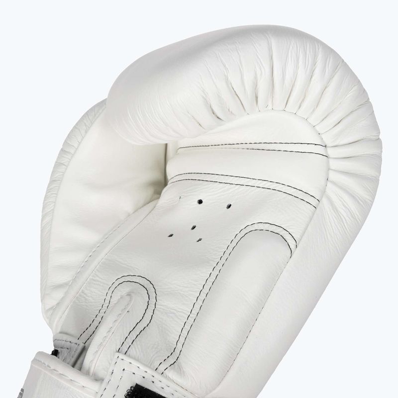 Guanti da boxe Twinas Special BGVL3 bianco 5