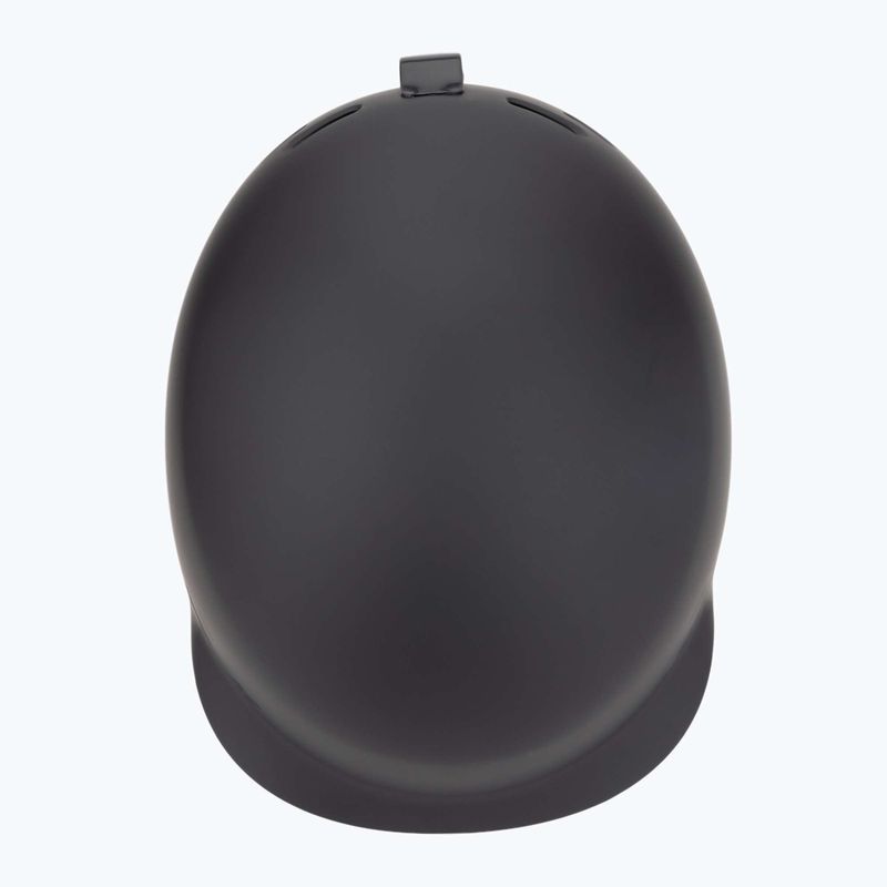 Casco da sci K2 Thrive nero 6