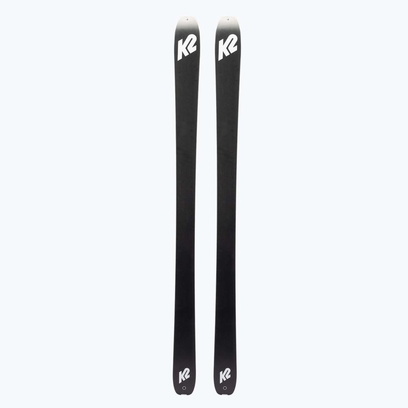 Sci K2 Wayback 88 2021 sciabile 3