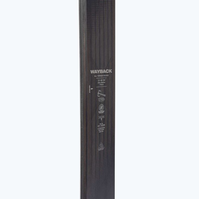Sci K2 Wayback 88 2021 sciabile 6