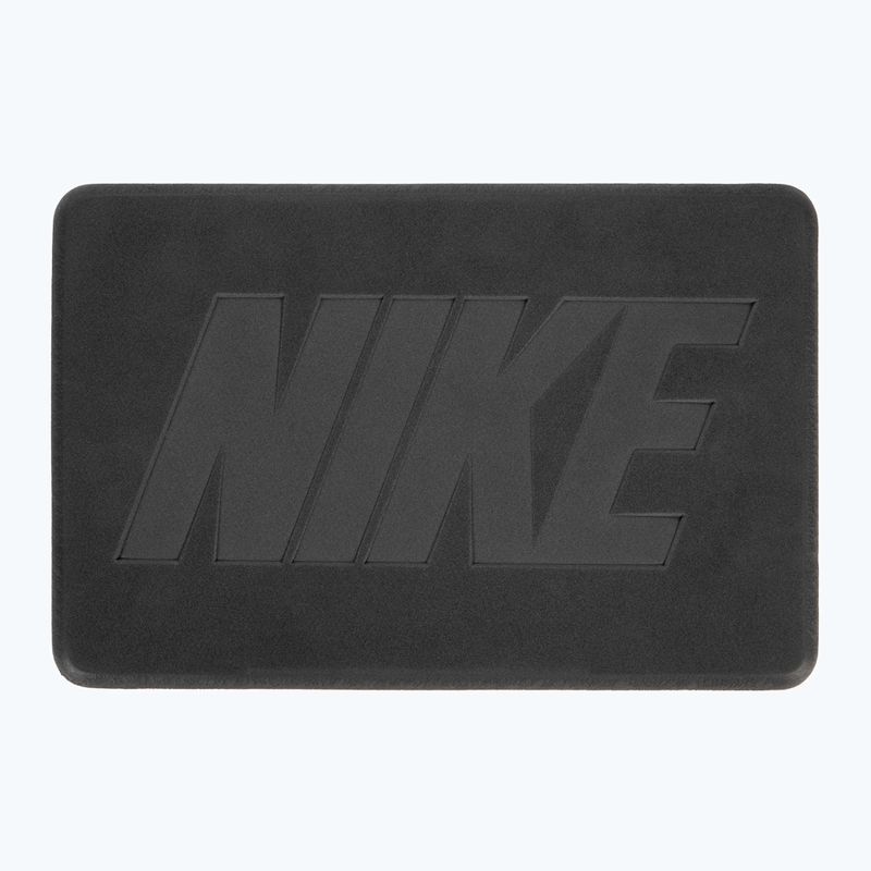 Blocco yoga Nike Yoga Block anthracite/anthracite 4