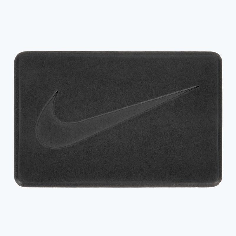 Blocco yoga Nike Yoga Block anthracite/anthracite 5