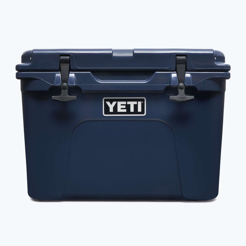 Frigorifero portatile YETI Tundra 23 l navy