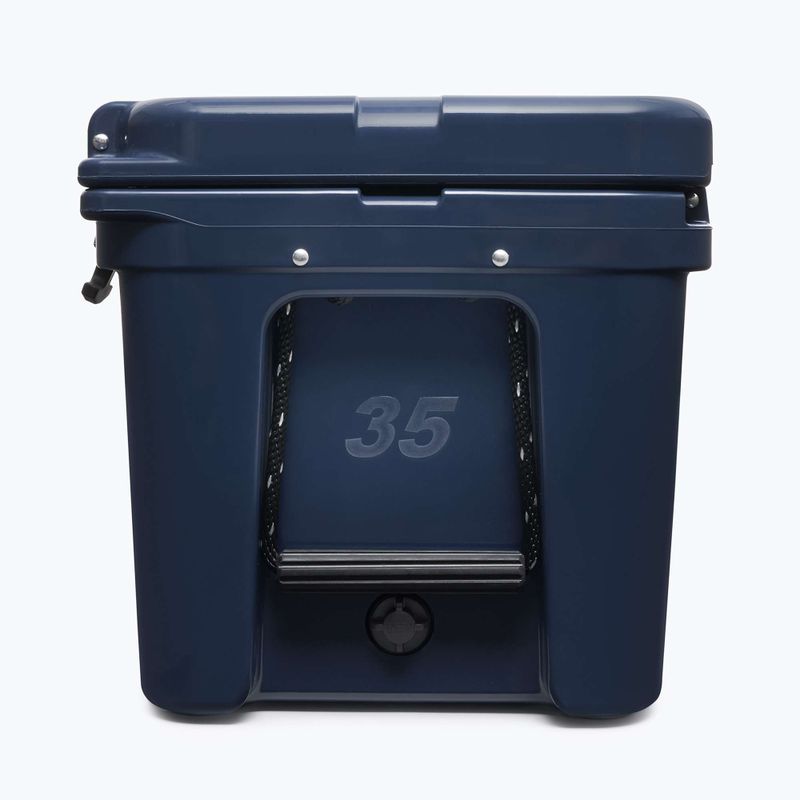 Frigorifero portatile YETI Tundra 23 l navy 3