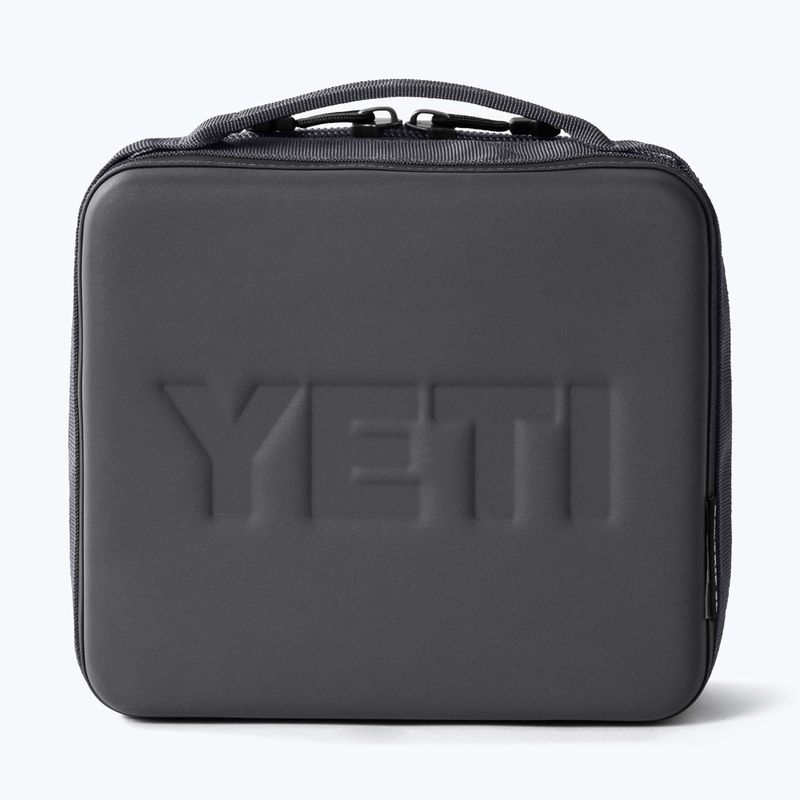 Borsa termica YETI Daytrip Insulated Lunch 3 l charcoal 3