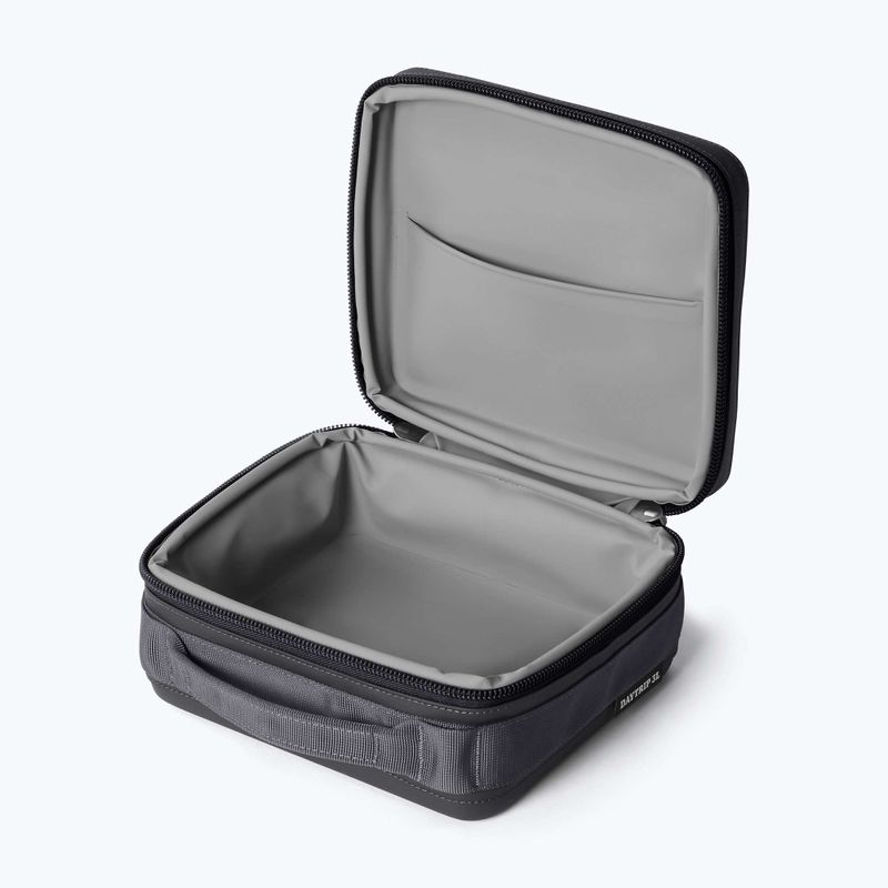 Borsa termica YETI Daytrip Insulated Lunch 3 l charcoal 5