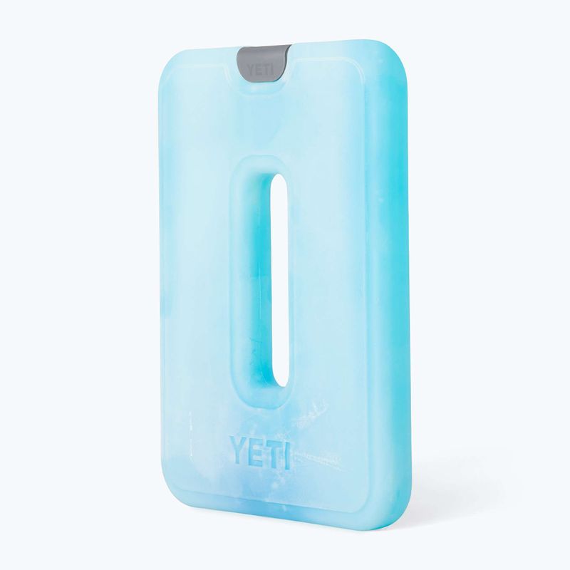 Inserto rinfrescante YETI Ice Sheet Large blue 2