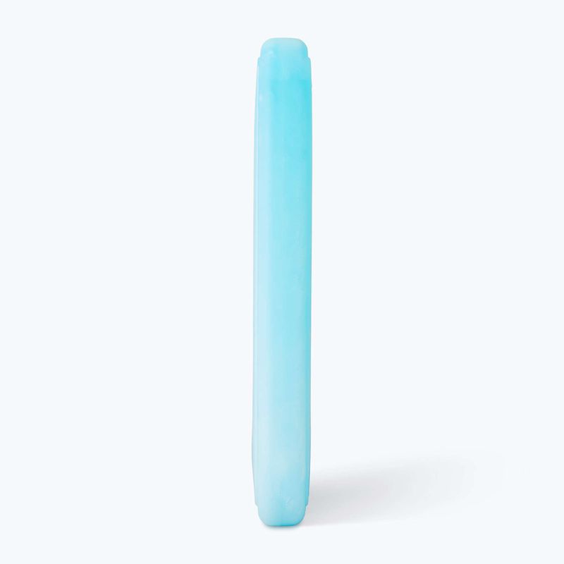 Inserto rinfrescante YETI Ice Sheet Large blue 3