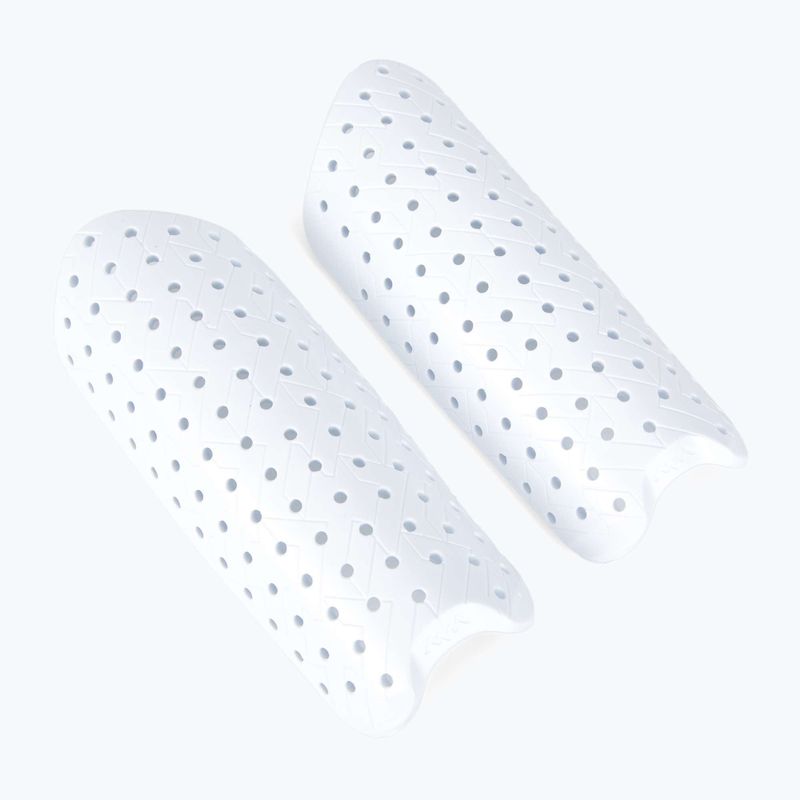 Parastinchi Flaxta Aircon bianco 3