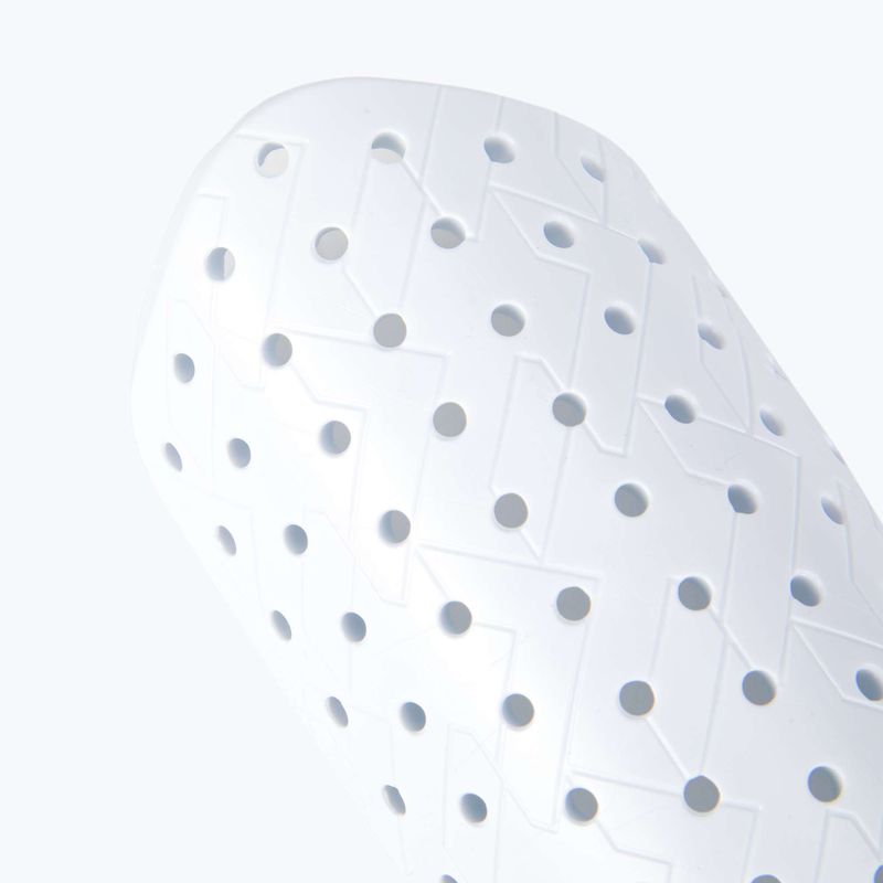 Parastinchi Flaxta Aircon bianco 4