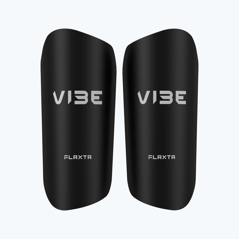 Parastinchi Flaxta Vibe nero 5