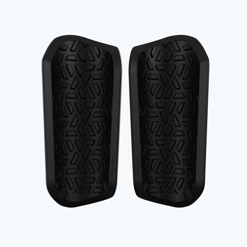 Parastinchi Flaxta Vibe nero 6