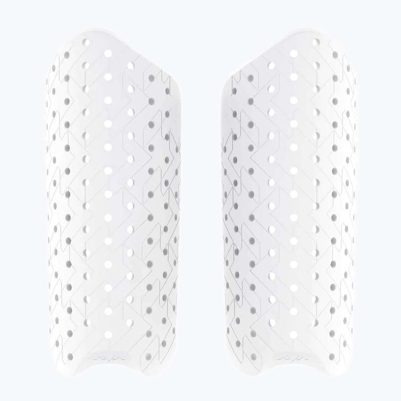 Parastinchi Flaxta Aircon bianco 5