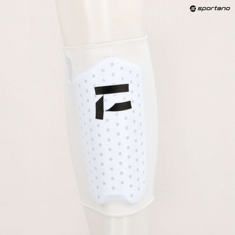 Parastinchi Flaxta Aircon bianco 10