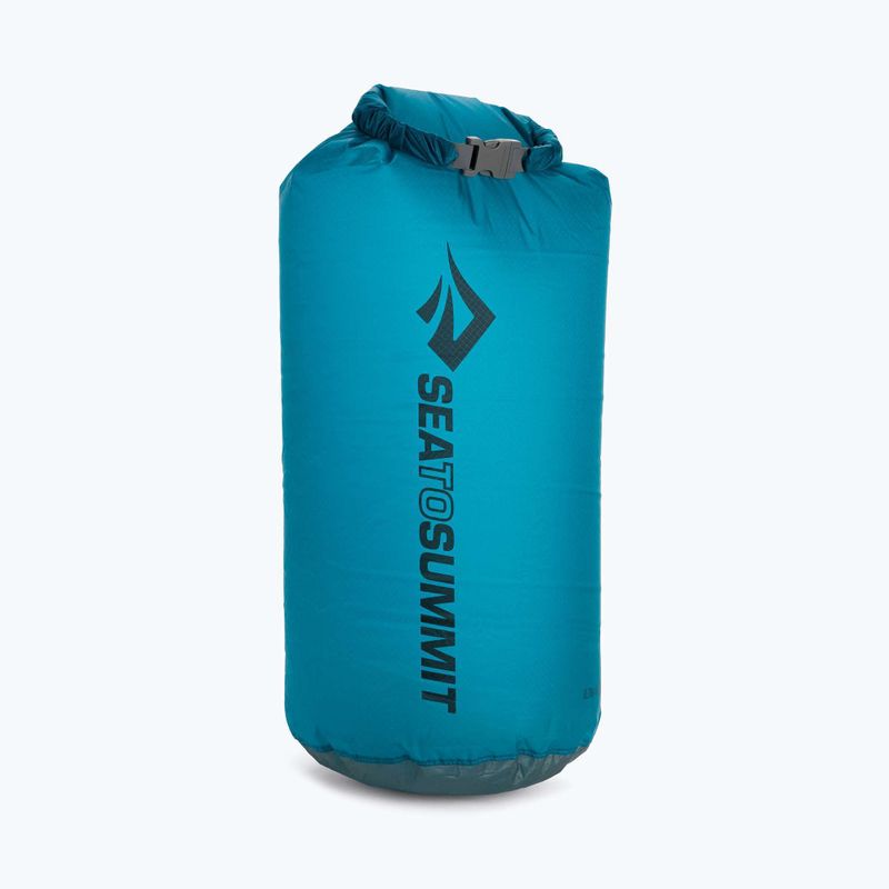 Sea to Summit Ultra-Sil Dry Sack 13 l blu 2