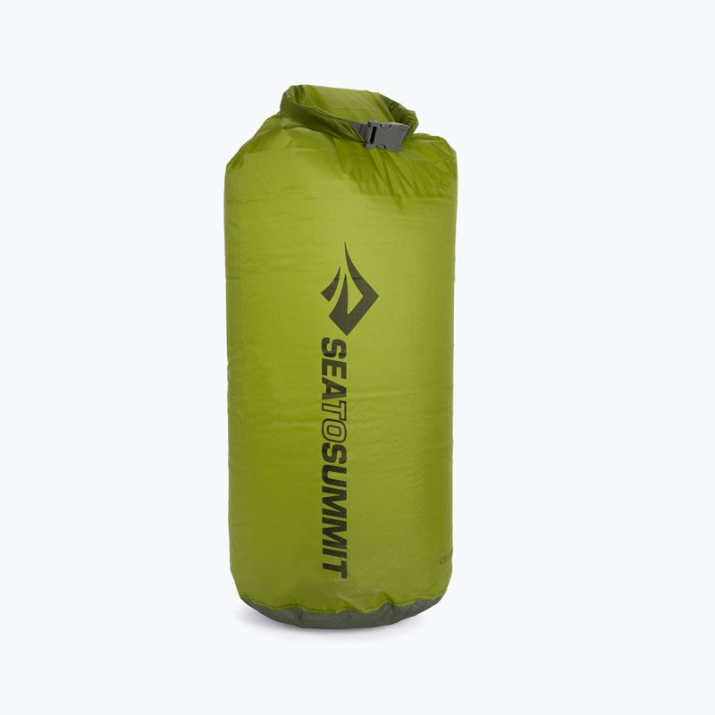 Sea to Summit Ultra-Sil Dry Sack 13 l verde 2